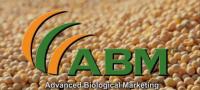 Инокулянт для сои АВМ - USA / США на основе торфа; сухой метод обработки семян