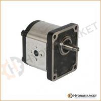 Шестеренный насос серия Polaris PLP3082D084E4 Pump PLP 30.82-D0 84-E4 LEF/ED CASAPPA