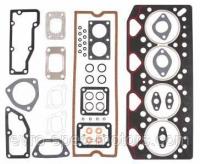 1773310 Набор прокладок верхний на Caterpillar 3054