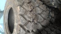 Шина 10-16.5 Monster L5 12 сл 135A2 Tubeless (SpeedWays)