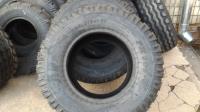 Шина с/х 15.0/55-17 (380/55-17) PK-305 18 сл 149A8 Tubeless (SpeedWays)