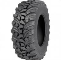 Шина с/х 600/70R28 Ground King 164D/160E Tubeless (Nokian) (600/70-28)