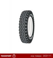 Шина 23x5 (23х5) LiftPower 10 сл 132A5 (SpeedWays) / 23-5, 23x5, 23х5, 23*5