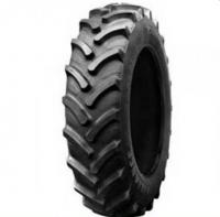 Шина с/х 380/70R28 Farm Pro 845 127A8/127B Tubeless (Alliance) (13.6R28, 380/70-28, 13.6-28)