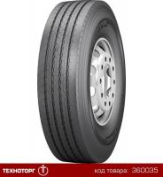 Шина 315/70R22.5 E-Truck Steer 154/150L (Nokian) рулевые / 315/70R22.5 (315/70-22.5)