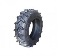 Шина с/х 405/70-24 (16/70-24) MPT (R1) 14 сл 152B Tubeless Armour 16.0/70-24, 16.0/70R24, 405/70R24