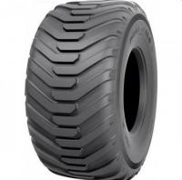 Шина с/х 700/50R26.5 ELS SB 170D Tubeless (Nokian) 700/50-26.5