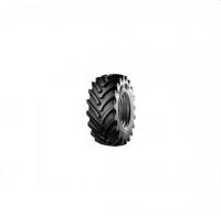 Шина с/х 600/65R28 R-1W 147A8//144B Tubeless (Armour) (600/65-28)