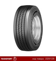 Шина 385/65R22.5 ContiRe Hybrid HT3 20 сл 160K M+S (Continental) прицепн / 385/65R22,5. 385/65-22.5