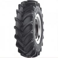 Шина с/х 16.9-38 (420/85-38) TDB 120 8 сл 141A8 TT (Ascenso) 16.9R38
