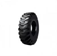 Шина 20.5-25 L-2 16 сл 181B Tubeless (Armour) 20.5R25