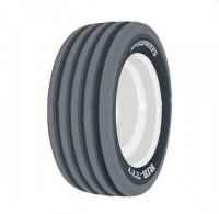 Шина с/х 200/60-14.5 RIB-777 14 сл 115А6 Tubeless (SpeedWays) 24x8.00-14.5, 24-8.00-14.5