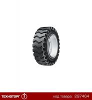 Шина 17.5-25 Rock Lug 16 сл 158A8 Tubeless (SpeedWays) / 17.5-25, 17.5R25