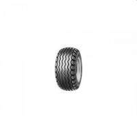 Шина с/х 11.5/80-15.3 (300/80-15.3) F-302 14 сл 139A8 Tubeless Tianli (300/80R15.3)