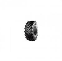 Шина с/х 600/65R38 R-1W 156A8/153D Tubeless (Armour) (600/65-38)