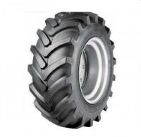 Шина с/х 650/75R32 (24.5R32) AG RS R-1 172A8/172B Tubeless (Tianli) (650/75-32, 24.5-32)