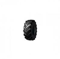 Шина с/х 600/70R30 R-1W 152D/155A8 Tubeless (Armour) (600/70-30)