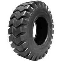 Шина 15.5-25 E-3 16 сл 171B Tubeless (Armour) / 15.5-25, 15.5R25