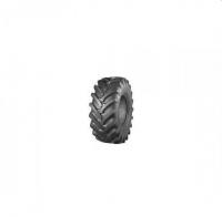 Шина с/х 460/85R30 (18.4R30) R-1W 145A8/142B Tubeless (Armour) 460/85-30