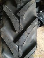 Шина с/х 6.50/80-12 GripKing 6 сл 96A8 TT SpeedWays 6.50/80R12, 6.5-12, 6.00-12