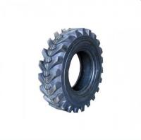 Шина 14.00-24 (385/95-24) TG-2 16 сл 153A8 Tubeless (Armour) (385/95R24)