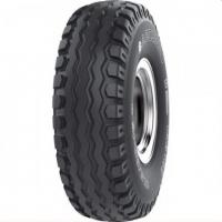 Шина с/х 11.5/80-15.3 (300/80-15.3) IMB 160 14 сл 126A8/128A8 Tubeless (Ascenso) 11.5/80R15.3