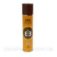 Приманка для рою Bee Magnet 300мл