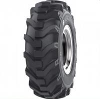 Шина 16.9-28 (420/85-28) BHB 310 12 сл 152A8 Tubeless Ascenso 16.9R28, 16.9-28