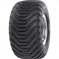 Шина с/х 600/50-22.5 FTB 190 16 сл 165A8/161B Tubeless (Ascenso) (600/50R22.5)