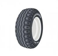 Шина с/х 10.0/75-15.3 (260/75-15.3) PK-303 16 сл 134A8 Tubeless (SpeedWays) 10/75R15.3