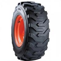 Шина 23x8.50-12 SteerPlus HD 6 сл 90A5 Tubeless SpeedWays 23x8.5-12, 23-8.5-12, 23*8.5-12