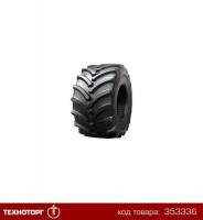 Шина с/х IF900/60R32 AG-R 185B/185D Tubeless (Tianli) / 900/60R32 (900/60-32)