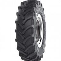 Шина с/х 380/85R24 (14.9R24) TDR 850 131D Tubeless (Ascenso) (380/85-24, 14.9-24)