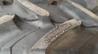 Шина с/х 9.5R42 (230/95R42) R-1 Defender 133A8/133B Tubeless (Tianli)