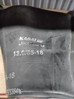 Камера 13.0/75-18 (13/75-18) TR-218A (Kabat) / 13.0/75-18,14.0/65-18,13.0/65-18,13/75-18,13/65-18