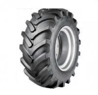 Шина с/х 520/85R38 (20.8R38) R-1W 152A8/152B Tubeless (Armour) (20.8-38, 520/85-38)