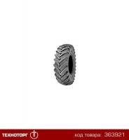 Шина с/х 380/85R26 (14.9R26) R-1W 127A8/124B Tubeless (Armo / 14.9R26 (380/85-26,14.9-26, 380/85R26)