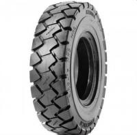 Шина 18x7-8 К-610 Kinetics 16 сл 125A5 (KENDA) (18-7-8, 18х7-8, 18-7.00-8)