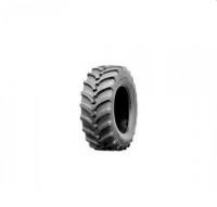 Шина с/х 420/85R34 (16.9R34) R-1W 142A8/139B Tubeless (Armour) (420/85-34, 16.9-34)