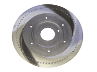 Высевающий диск 22000589 (DN1845) на сеялки Monosem