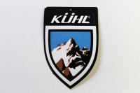 761108 полевая доска Kuhn