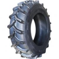 Шина с/х 18.4-26 (460/85-26, 480/80-26) R-1 12 сл 145A8 (Armour) 18.4/15-26, 18.4R26