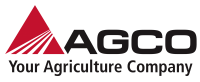 285911M1 шарнир соеденительный AGCO