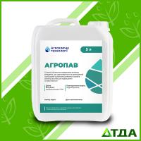 Прилипатель АгроПав (Тренд 90)