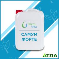 Десикант Самум форте