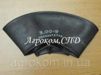 Камера 5.00-9 Колеса Картофелекопалки Z609 [KABAT] DET028 (DT5009)