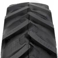 Шина с/х 420/85R24 (16.9R24) R-1W 137A8/134B Tubeless Armour 420/85-24, 16.9-24