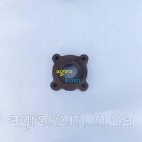 Корпус подшипника косилки OSA 503400005