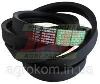 Ремень AP1003607 Optibelt Agro Power 720866