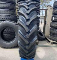 Шина с/х 15.5-38 (400-965) GripKing Plus 12 сл 141A8 TT (SpeedWays) 15.5R38